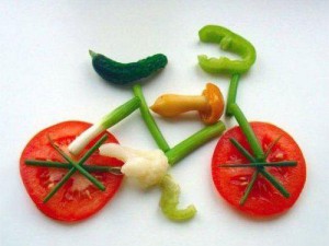 bicicletta di verdure.jpg_tmp